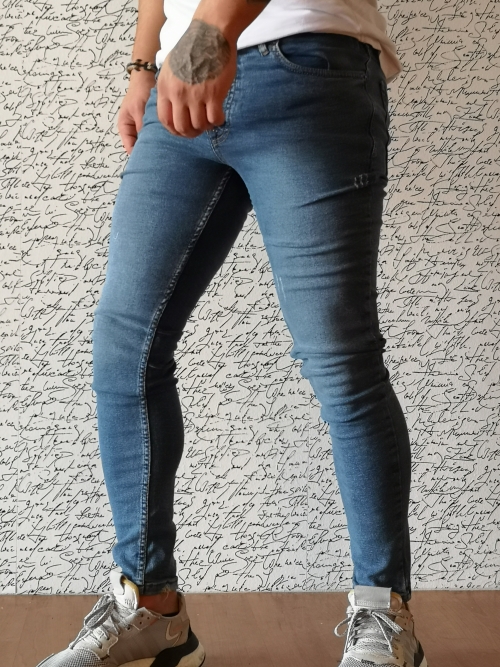 sweater-2-1