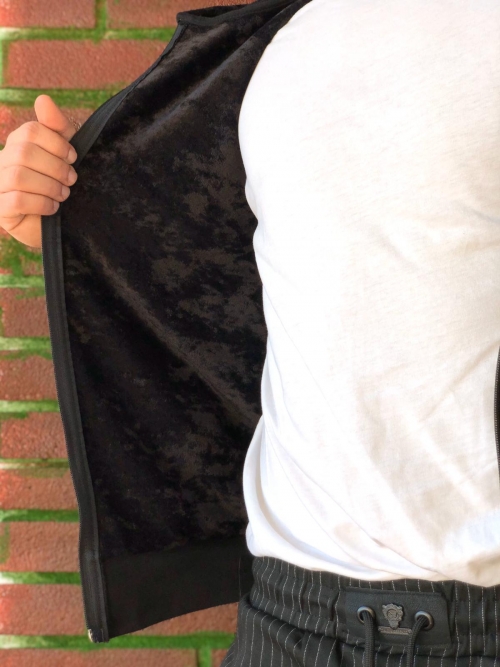 sweater-2-1